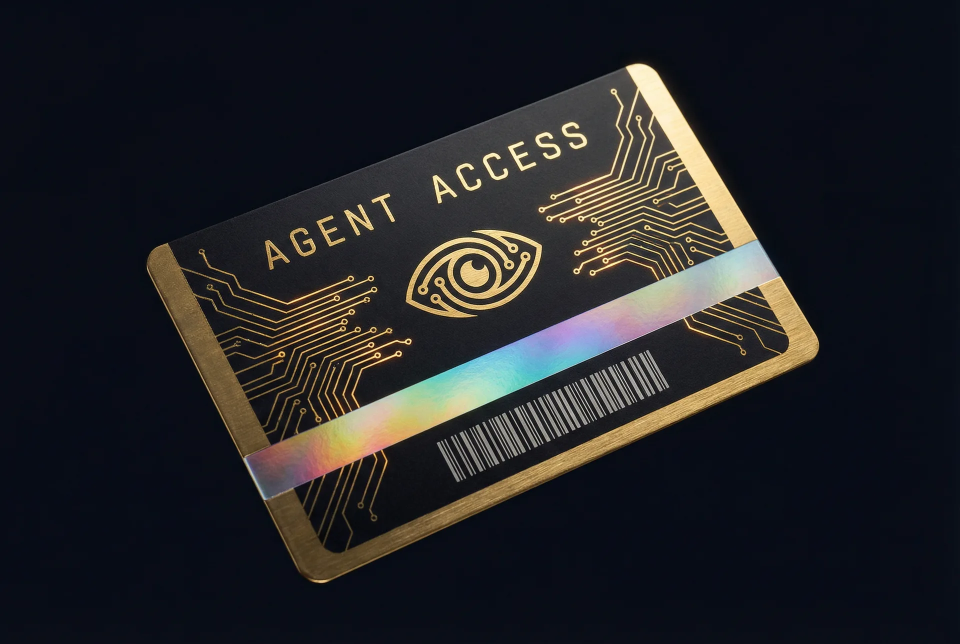 德田重男的电影 - Agent Access 情报员会员卡
